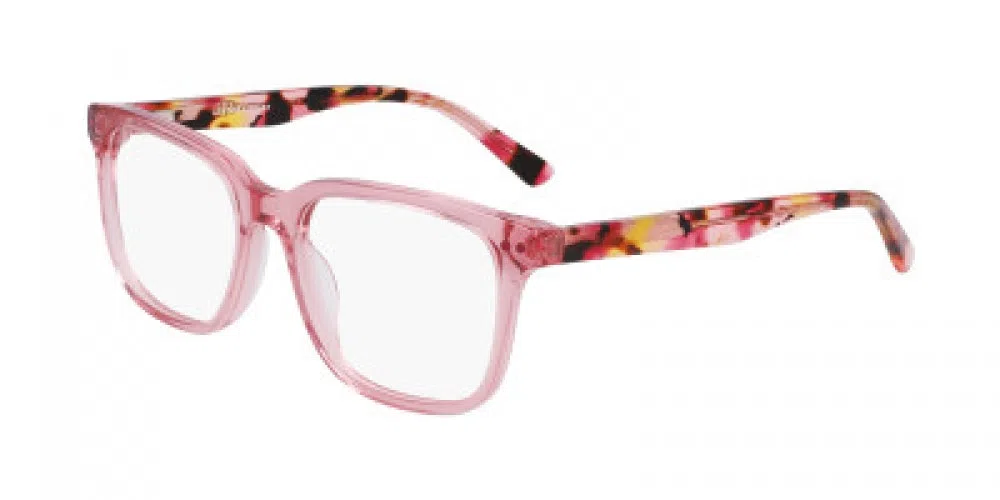 Lenton & Rusby LRK3501 Eyeglasses - view 2